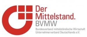 BVMW · Der Mittelstand