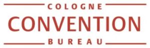 Cologne Convention Bureau