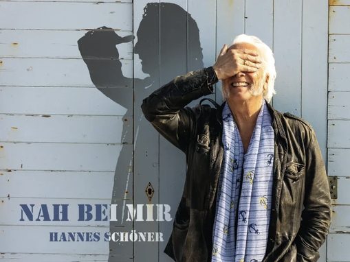 Hannes Schöner