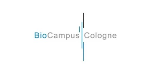 Logo BioCampus Cologne
