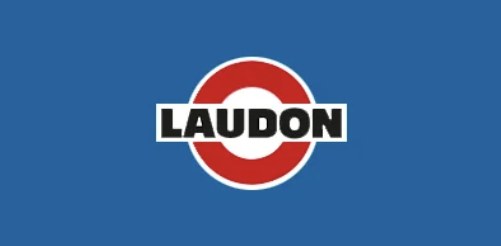 Logo Laudon