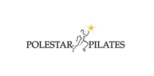 Logo Polestar Pilates