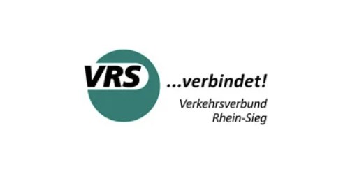 Logo VRS
