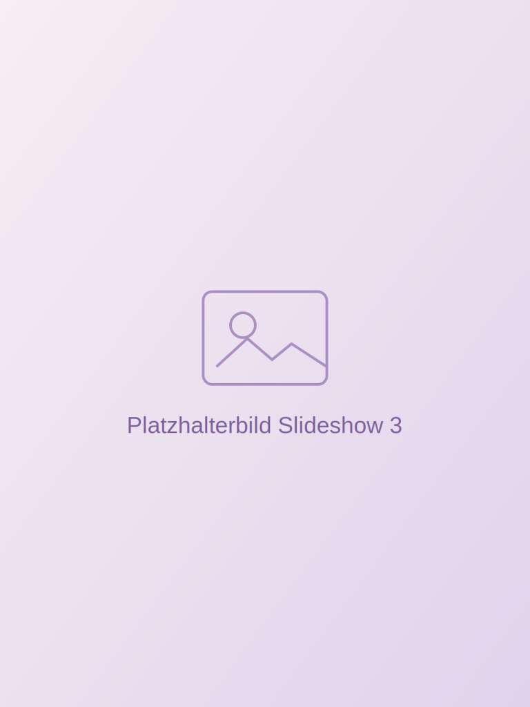 Platzhalterbild: Eventimpression 3