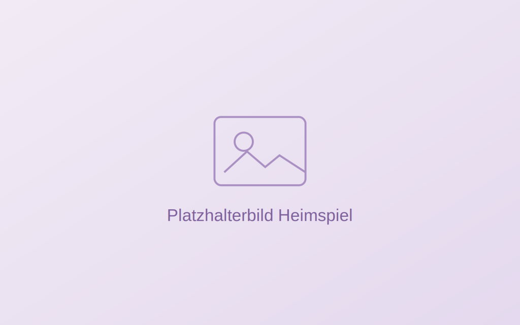 Platzhalterbild: Köln-Erlebnis