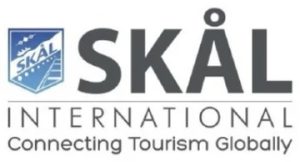 SKÅL International