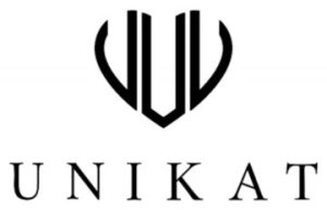 UNIKAT